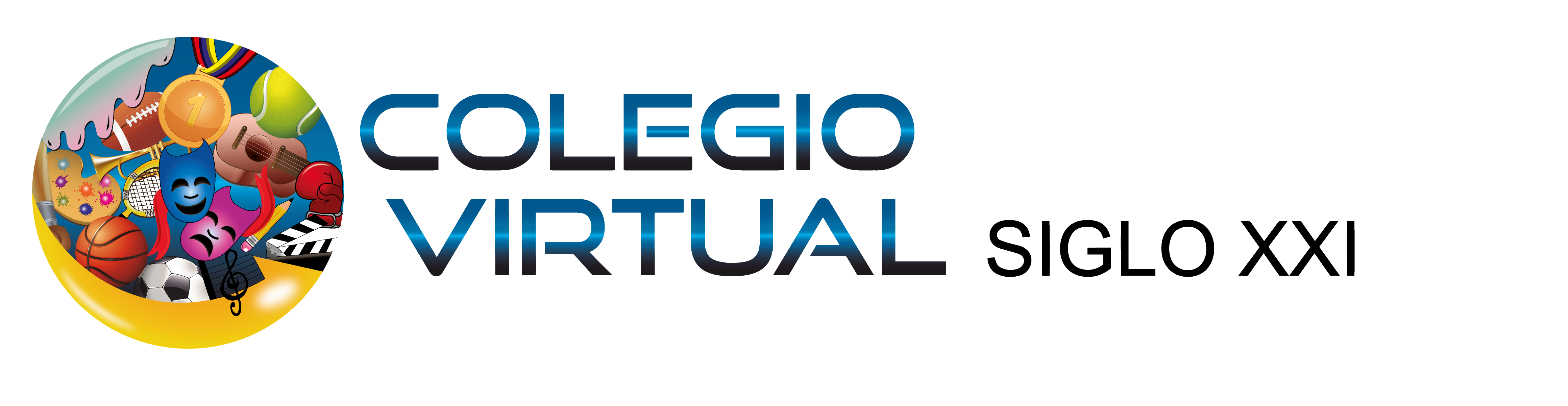 Campus Virtual | Calendario A